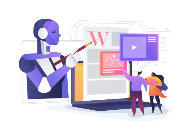 Музыкальные композиции