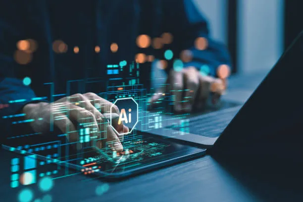 Визуальные концепции