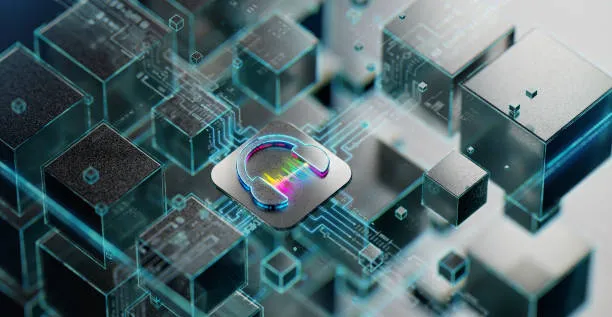 Тексты и сценарии